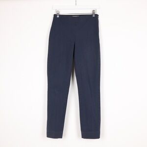 Everlane Stretch Trousers
